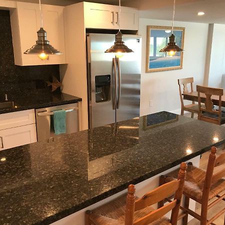 Licensed Mgr - Modern Oceanfront Condo! Beautiful Ocean Views! Beach Resort! 2 King Beds! Key Largo Ngoại thất bức ảnh