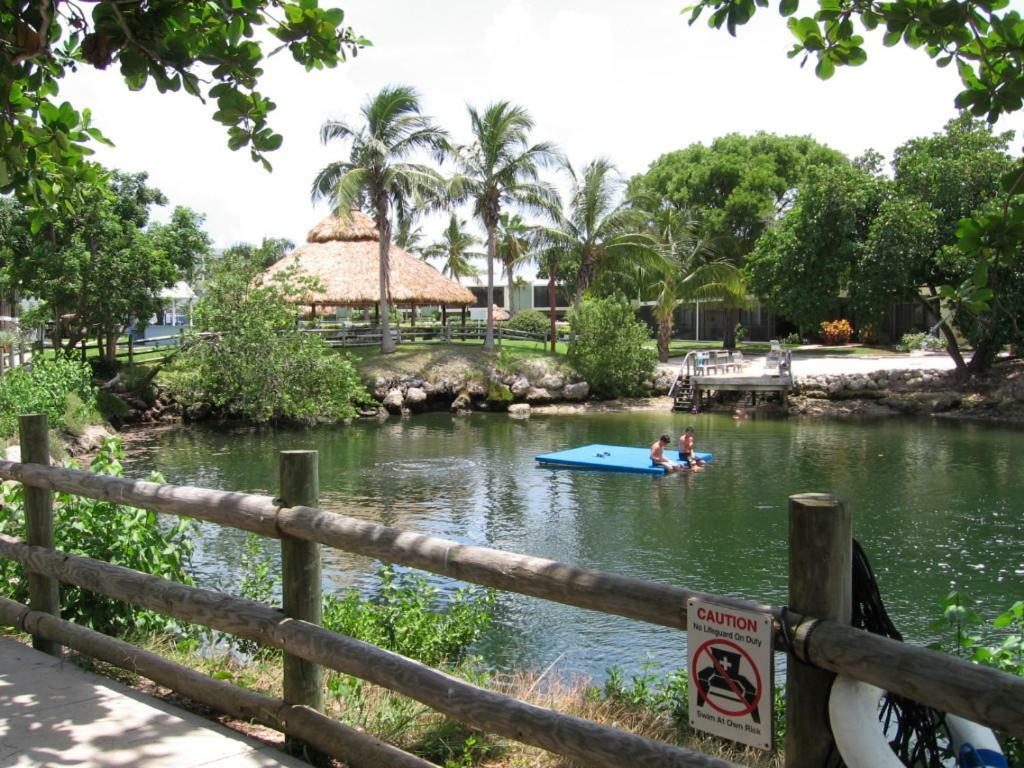 Licensed Mgr - Modern Oceanfront Condo! Beautiful Ocean Views! Beach Resort! 2 King Beds! Key Largo Ngoại thất bức ảnh