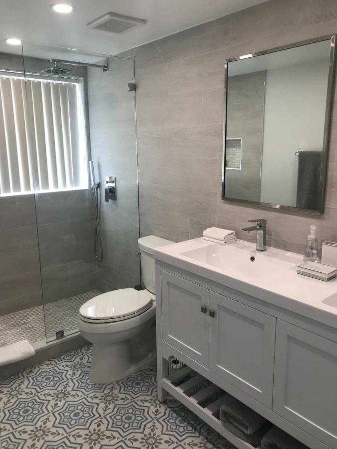 Licensed Mgr - Modern Oceanfront Condo! Beautiful Ocean Views! Beach Resort! 2 King Beds! Key Largo Ngoại thất bức ảnh